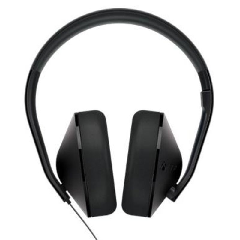 108561-5-fone_de_ouvido_35mm_usb_microsoft_stereo_headset_xbox_one_s4v_00002_box-5
