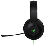 108598-5-fone_de_ouvido_usb_razer_kraken_headset-5