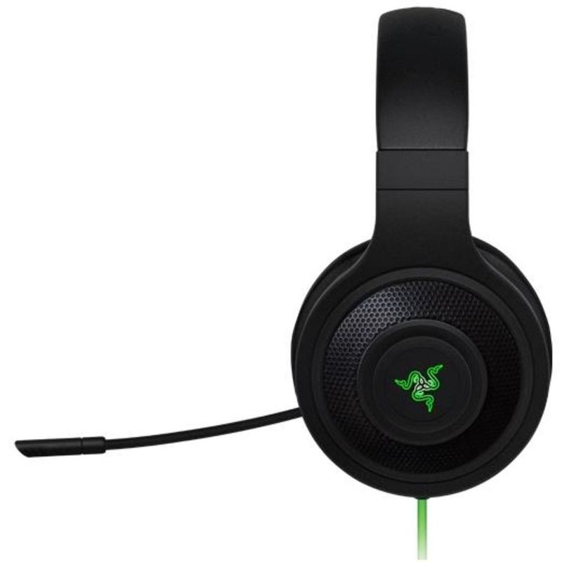 108598-5-fone_de_ouvido_usb_razer_kraken_headset-5