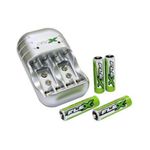 111038-1-Carregador_de_Pilha_Flex_c_4_Pilhas_FXC04_111038-5