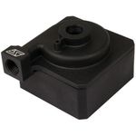 108643-1-bomba_de_agua_swiftech_mcp50x_preta_mcp50x_bk-5