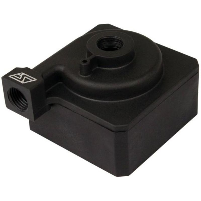 108643-1-bomba_de_agua_swiftech_mcp50x_preta_mcp50x_bk-5