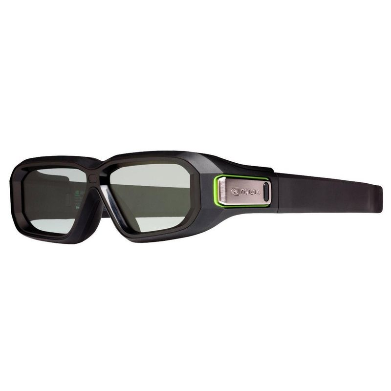 108669-5-kit_3d_nvidia_3d_vision_2_wireless_glasses_kit_942_11431_0007_001-5