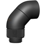 108712-1-conexao_2x_g1_4_90_swiftech_90d_dual_swv_g1_4_mfa_bk_preta-5