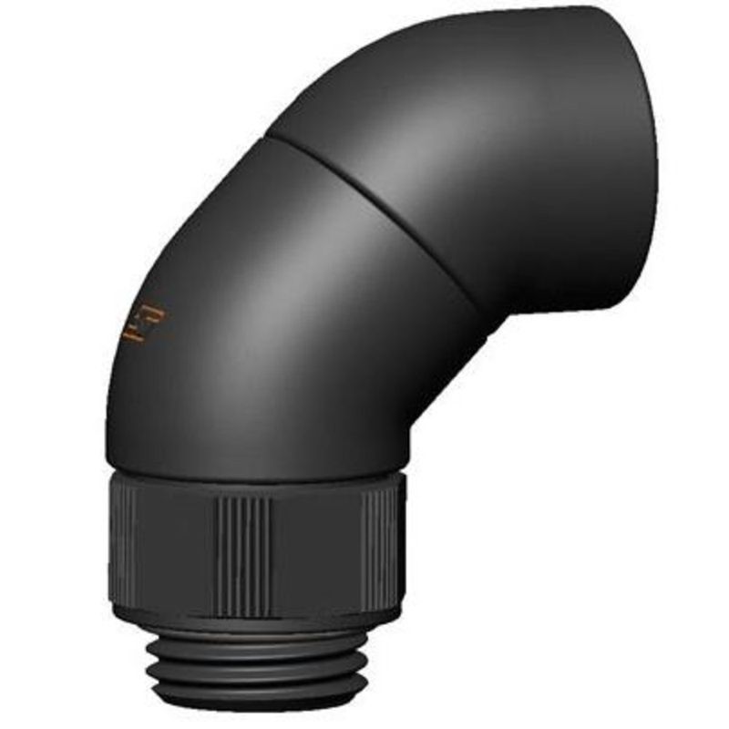 108712-1-conexao_2x_g1_4_90_swiftech_90d_dual_swv_g1_4_mfa_bk_preta-5