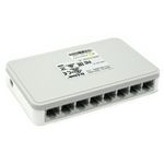 109473-5-switch_8_portas_gigabit_d_link_branco_dgs_1008a-5