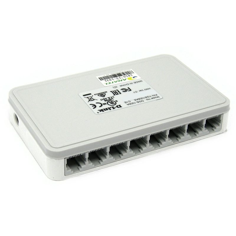 109473-5-switch_8_portas_gigabit_d_link_branco_dgs_1008a-5