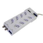 111648-1-DPS_8_tomadas_Clamper_Multi_Protecao_c_Contador_de_Surtos_Branco_9437_111648-5