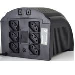 114016-2-Estabilizador_2000VA_2000W_115V_TS_SHARA_EVS_LINE_269_114016-5