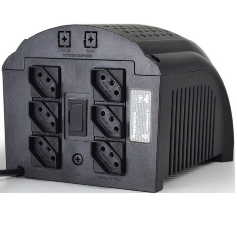 114016-2-Estabilizador_2000VA_2000W_115V_TS_SHARA_EVS_LINE_269_114016-5