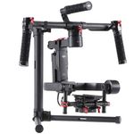 111992-1-Estabilizador_de_Camera_Ronim_M_DJI_c_Case_111992-5