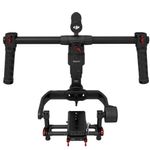 111992-2-Estabilizador_de_Camera_Ronim_M_DJI_c_Case_111992-5