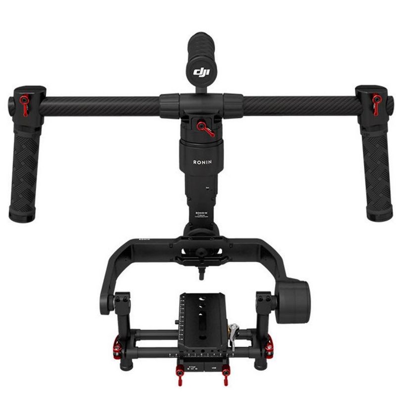 111992-2-Estabilizador_de_Camera_Ronim_M_DJI_c_Case_111992-5
