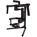 111991-1-Estabilizador_de_Camera_Ronim_DJI_c_Case_111991-5