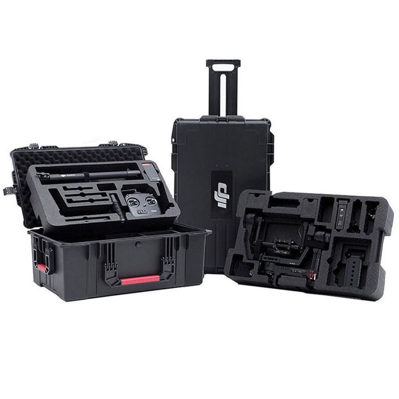111991-3-Estabilizador_de_Camera_Ronim_DJI_c_Case_111991-5