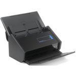 108755-1-scanner_usb_sem_fio_fujitsu_scansnap_ix500_deluxe_bundle_preto_pa03656_b015-5