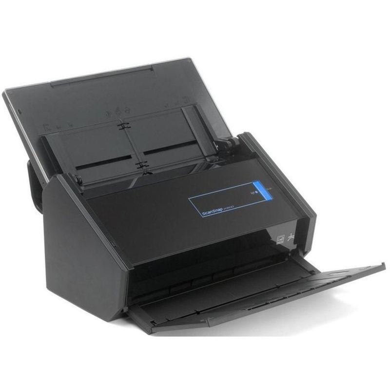 108755-1-scanner_usb_sem_fio_fujitsu_scansnap_ix500_deluxe_bundle_preto_pa03656_b015-5