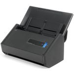 108755-2-scanner_usb_sem_fio_fujitsu_scansnap_ix500_deluxe_bundle_preto_pa03656_b015-5