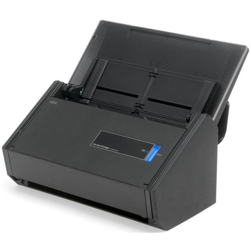 108755-2-scanner_usb_sem_fio_fujitsu_scansnap_ix500_deluxe_bundle_preto_pa03656_b015-5