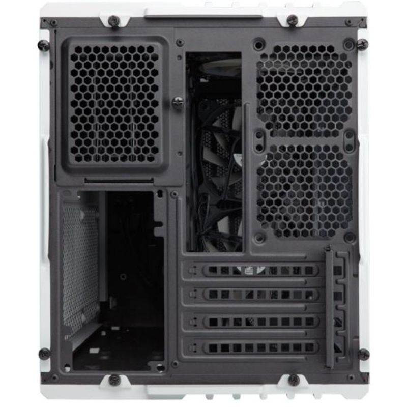 109524-5-gabinete_micro_atx_corsair_carbide_air_240_arctic_white_c_janela_branco_cc_9011069_ww-5