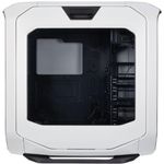 109527-5-gabinete_xl_atx_e_atx_corsair_graphite_780t_white_c_janela_branco_cc_9011059_ww-5
