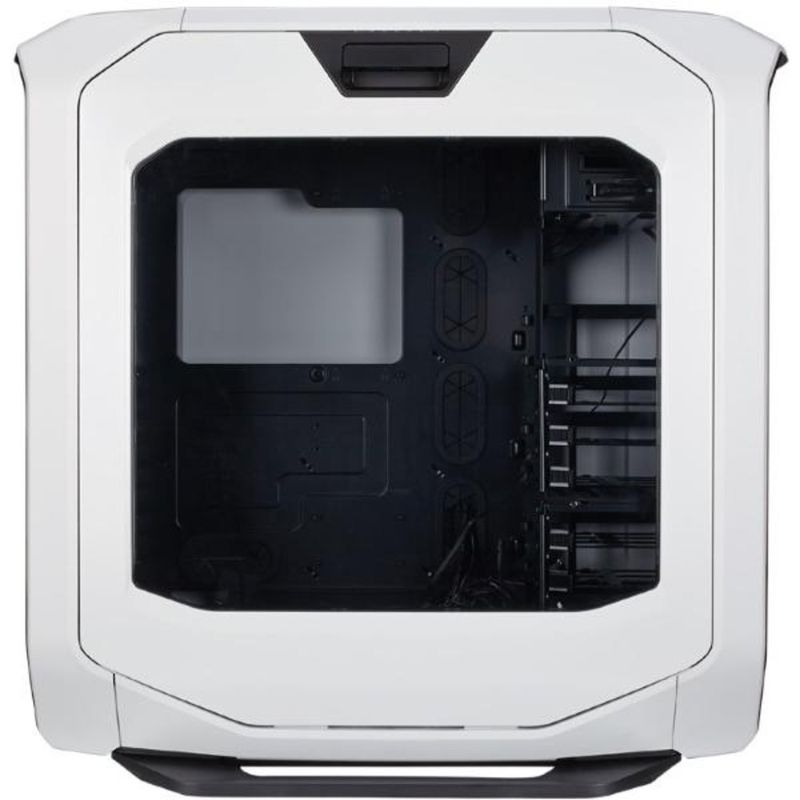 109527-5-gabinete_xl_atx_e_atx_corsair_graphite_780t_white_c_janela_branco_cc_9011059_ww-5