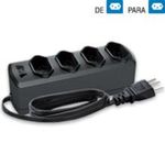 97596-1-extensor_de_tomada_sms_extension_cord_preto_64100_box-5