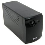 97433-1-no_break_600va_115v_sms_station_ii_preto_ust_600s-5
