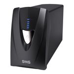 109109-2-NoBreak_1400VA_980W_Bivolt115V_SMS_Manager_III_Senoidal_New_Generation_Preto_1400Bi-5