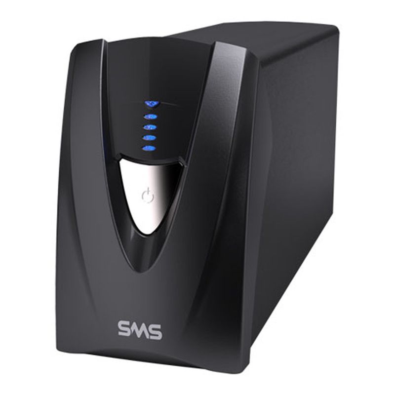 109109-2-NoBreak_1400VA_980W_Bivolt115V_SMS_Manager_III_Senoidal_New_Generation_Preto_1400Bi-5