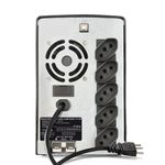 109109-3-NoBreak_1400VA_980W_Bivolt115V_SMS_Manager_III_Senoidal_New_Generation_Preto_1400Bi-5