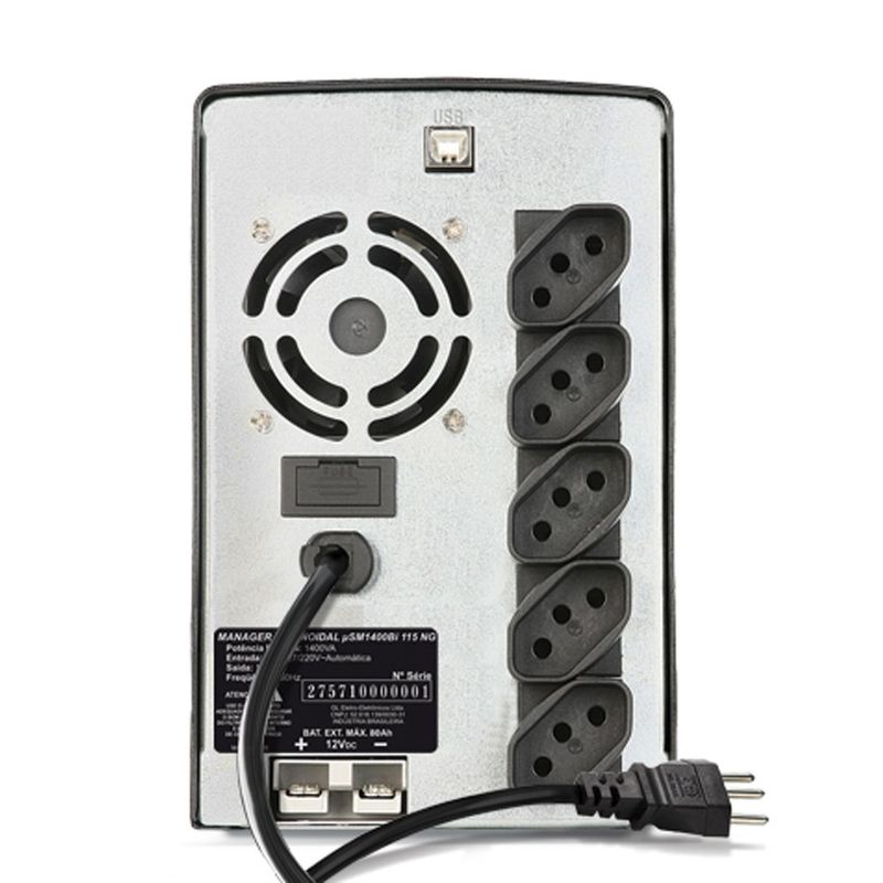 109109-3-NoBreak_1400VA_980W_Bivolt115V_SMS_Manager_III_Senoidal_New_Generation_Preto_1400Bi-5