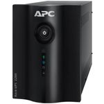 109111-1-no_break_2_200va_1_360w_bivolt_115v_apc_back_ups_preto_bz2200bi_br-5