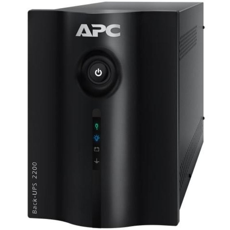 109111-1-no_break_2_200va_1_360w_bivolt_115v_apc_back_ups_preto_bz2200bi_br-5