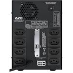 109111-2-no_break_2_200va_1_360w_bivolt_115v_apc_back_ups_preto_bz2200bi_br-5