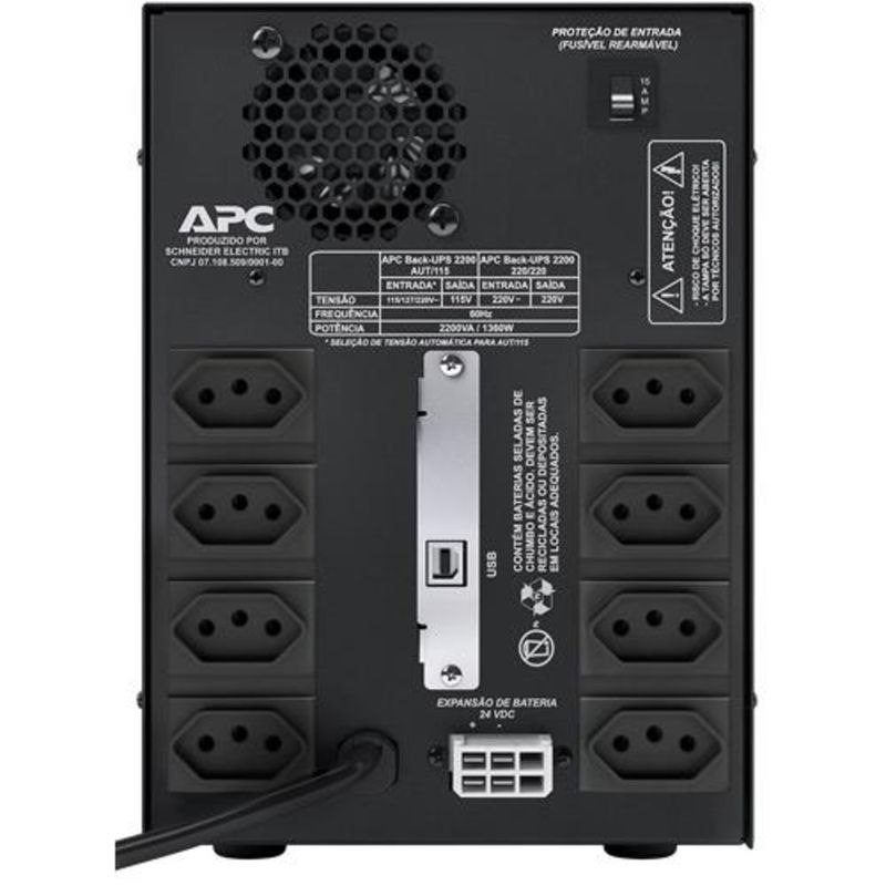 109111-2-no_break_2_200va_1_360w_bivolt_115v_apc_back_ups_preto_bz2200bi_br-5