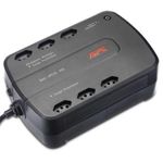 97620-1-no_break_400va_115v_apc_back_ups_es_400_preto_be400g_br_box-5
