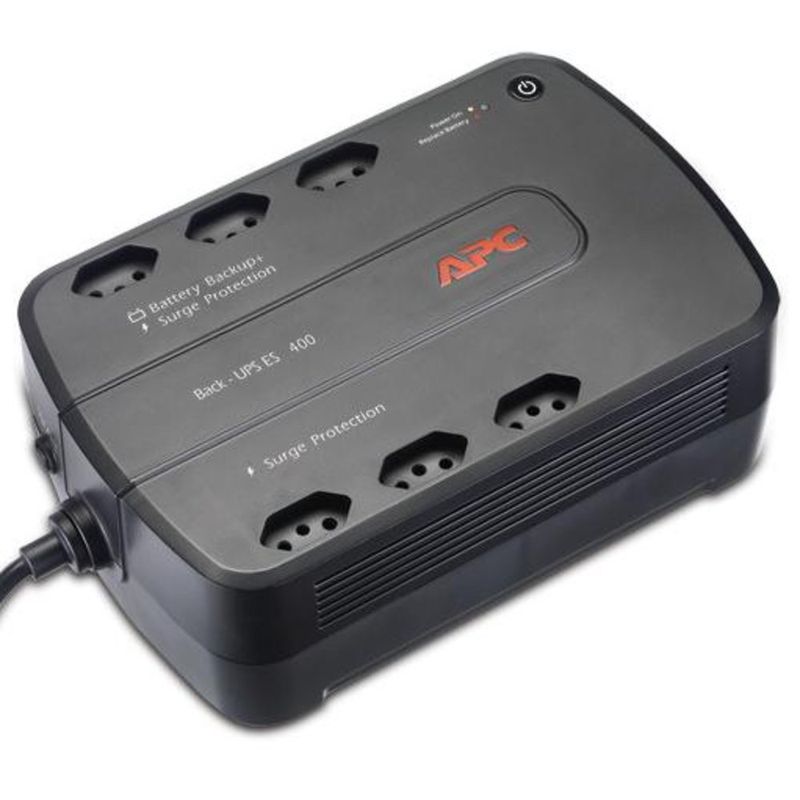 97620-1-no_break_400va_115v_apc_back_ups_es_400_preto_be400g_br_box-5