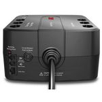 97620-2-no_break_400va_115v_apc_back_ups_es_400_preto_be400g_br_box-5