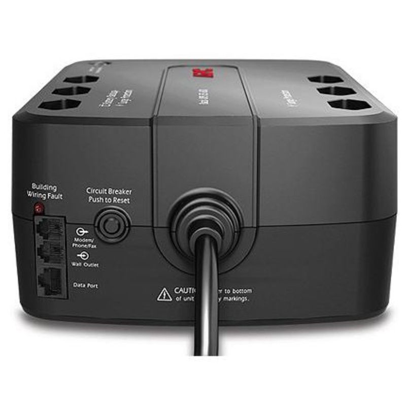 97620-2-no_break_400va_115v_apc_back_ups_es_400_preto_be400g_br_box-5