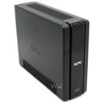 100928-1-no_break_1500va_865w_115v_apc_back_ups_pro_1500_preto_br1500g_br_box-5