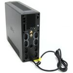 100928-2-no_break_1500va_865w_115v_apc_back_ups_pro_1500_preto_br1500g_br_box-5