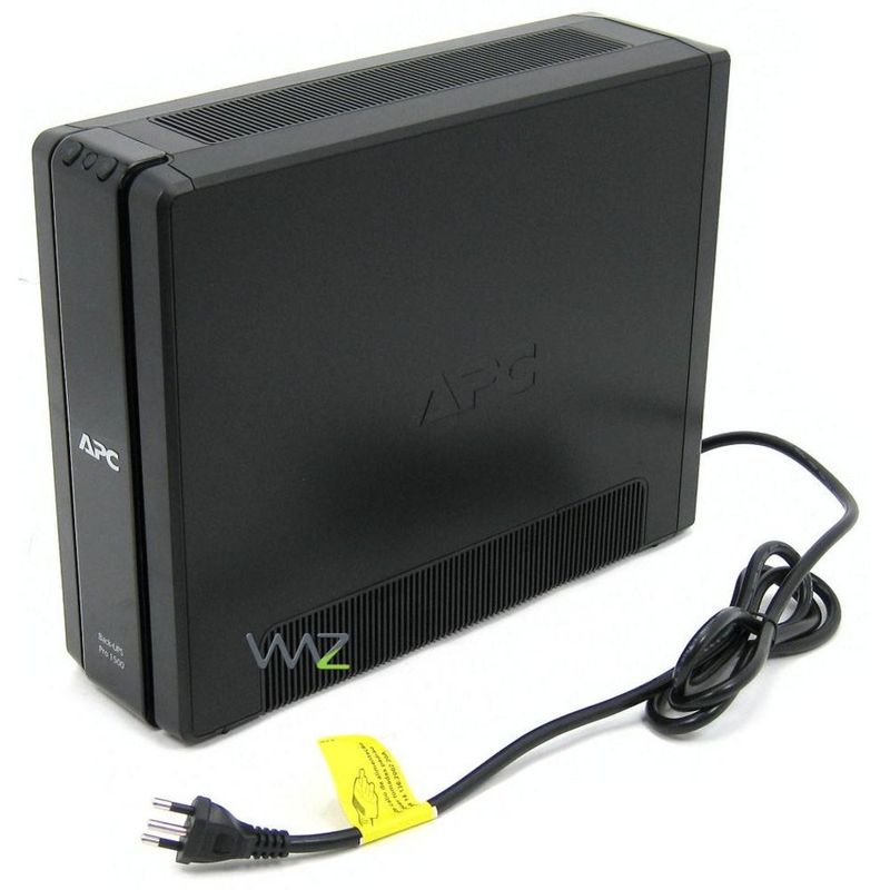 100928-3-no_break_1500va_865w_115v_apc_back_ups_pro_1500_preto_br1500g_br_box-5
