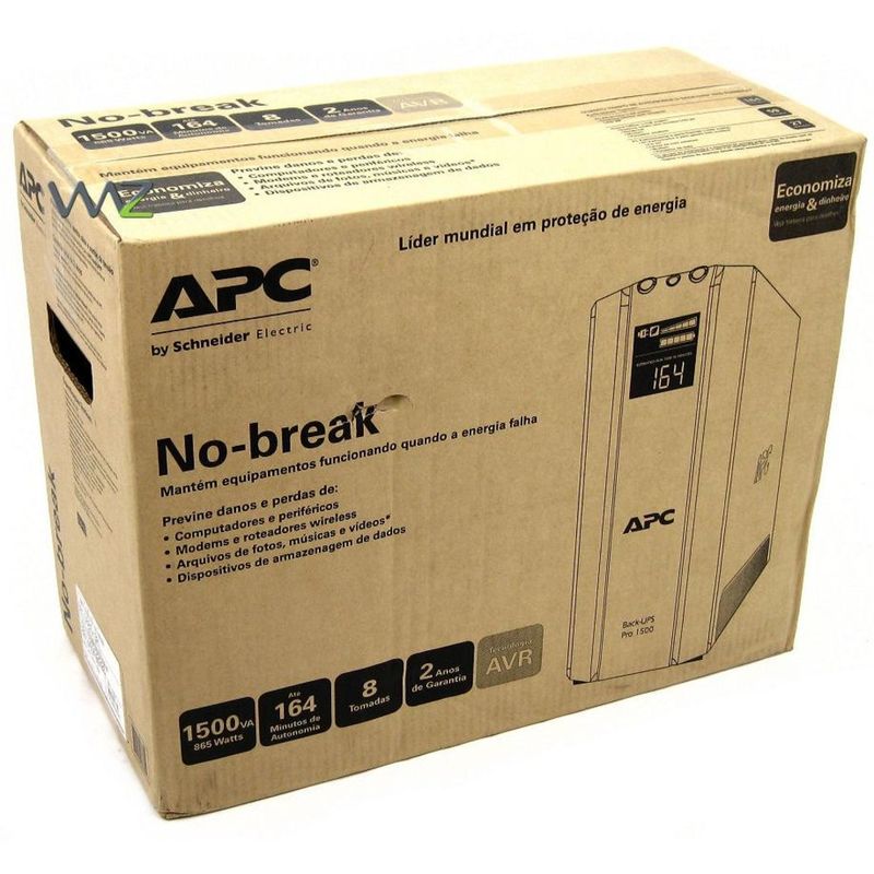 100928-4-no_break_1500va_865w_115v_apc_back_ups_pro_1500_preto_br1500g_br_box-5