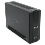 100927-1-no_break_1000va_600w_115v_apc_back_ups_pro_1000_preto_br1000g_br_box-5