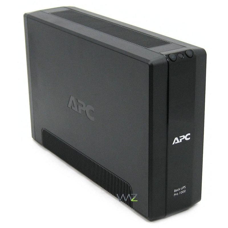 100927-1-no_break_1000va_600w_115v_apc_back_ups_pro_1000_preto_br1000g_br_box-5