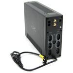 100927-2-no_break_1000va_600w_115v_apc_back_ups_pro_1000_preto_br1000g_br_box-5