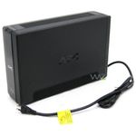 100927-3-no_break_1000va_600w_115v_apc_back_ups_pro_1000_preto_br1000g_br_box-5