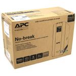 100927-4-no_break_1000va_600w_115v_apc_back_ups_pro_1000_preto_br1000g_br_box-5