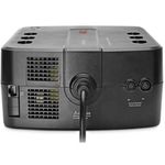 101847-3-no_break_600va_bivolt_115v_apc_back_ups_es_preto_be600p_br_box-5